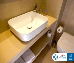 Poze Hotel Nissi Park Ayia Napa Cipru