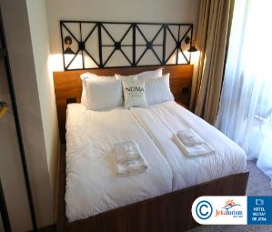 Poze Hotel Noma Boutique