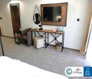 Poze Hotel Noma Boutique Sunny Beach