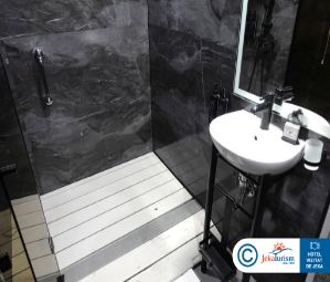 Poze Hotel Noma Boutique Sunny Beach Bulgaria