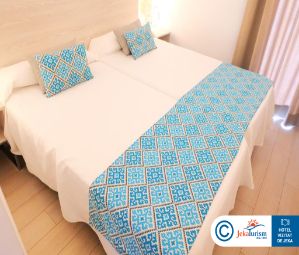 Poze Hotel Novomar Aparthotel