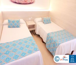 Poze Hotel Novomar Aparthotel Mallorca