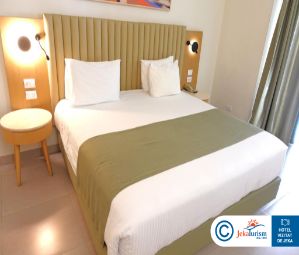 Poze Hotel Novotel Beach Resort