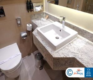 Poze Hotel Novotel Beach Resort Sharm El Sheikh Egipt