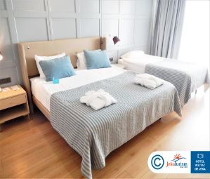 Poze Hotel Numa Bay Exclusive