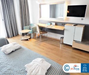 Poze Hotel Numa Bay Exclusive Alanya