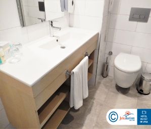 Poze Hotel Numa Bay Exclusive Alanya Turcia