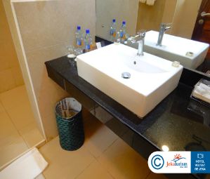 Poze Hotel Nungwi Dreams By Mantis Nungwi Zanzibar