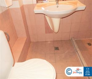 Poze Hotel OASIS ALBENA BULGARIA