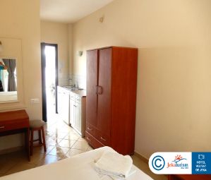 Poze Hotel OASIS BEACH CLUB Corfu