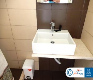 Poze Hotel OASIS BEACH CLUB Corfu Grecia