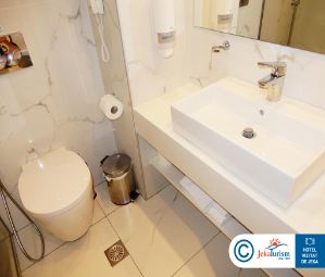 Poze Hotel OCEANIS BEACH RHODOS GRECIA