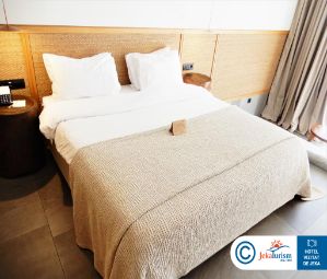 Poze Hotel OLEA ALL SUITE