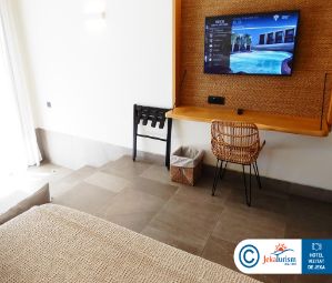 Poze Hotel OLEA ALL SUITE ZAKYNTHOS