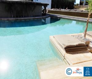 Poze Hotel OLEA ALL SUITE ZAKYNTHOS GRECIA