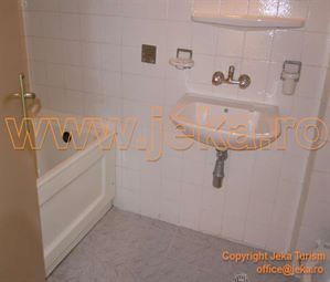 Poze Hotel OLYMP SUNNY BEACH