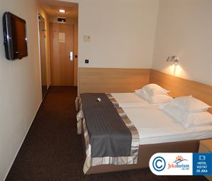 Poze Hotel OLYMPIA VODICE