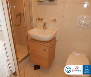 Poze Hotel OLYMPIA VODICE CROATIA