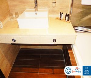 Poze Hotel OLYMPION SUNSET RESORT KASSANDRA GRECIA