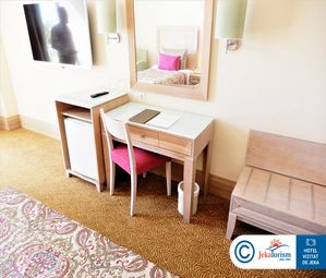 Poze Hotel ORANGE COUNTY RESORT BELEK BELEK