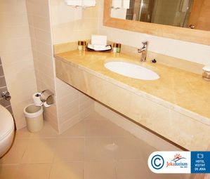 Poze Hotel ORANGE COUNTY RESORT BELEK BELEK TURCIA