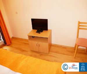 Poze Hotel ORBILUX BANSKO