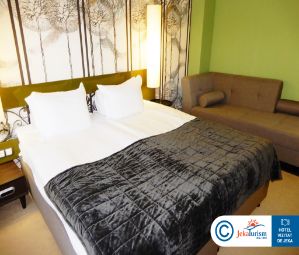 Poze Hotel ORES BOUTIQUE