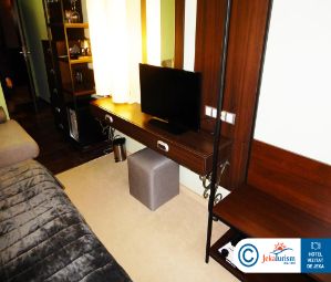 Poze Hotel ORES BOUTIQUE BANSKO