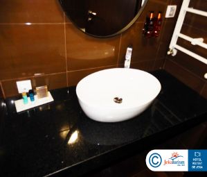 Poze Hotel ORES BOUTIQUE BANSKO BULGARIA