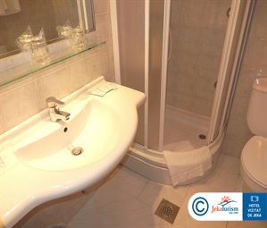 Poze Hotel ORSAN DUBROVNIK CROATIA