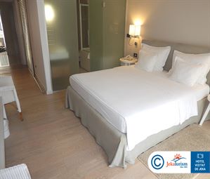 Poze Hotel OSEJAVA MAKARSKA