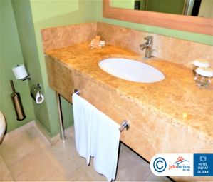 Poze Hotel OTIUM ECO CLUB SIDE TURCIA