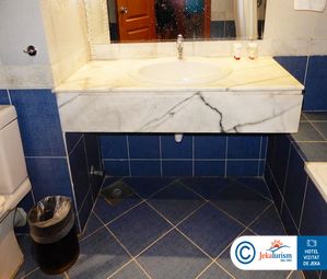 Poze Hotel OTIUM PYRAMISA BEACH RESORT SAHL HASHEESH HURGHADA EGIPT