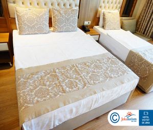 Poze Hotel OZ HOTELS SUI