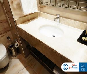 Poze Hotel OZ HOTELS SUI ALANYA TURCIA