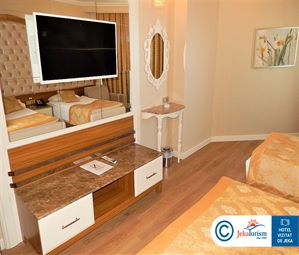 Poze Hotel OZ SIDE PREMIUM SIDE TURCIA