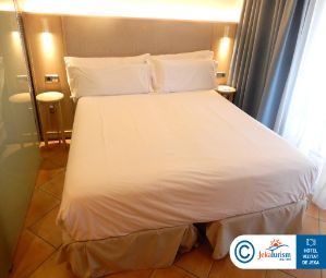 Poze Hotel Occidental Cala Vinas