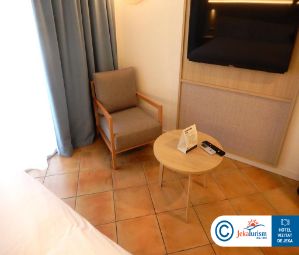 Poze Hotel Occidental Cala Vinas Mallorca