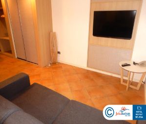 Poze Hotel Occidental Cala Vinas Mallorca Spania