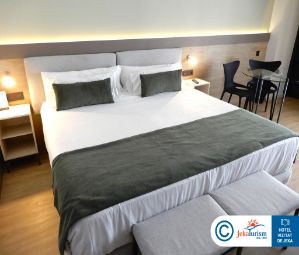 Poze Hotel Occidental Puerto Banus