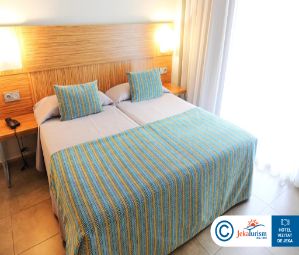 Poze Hotel Odissea Park