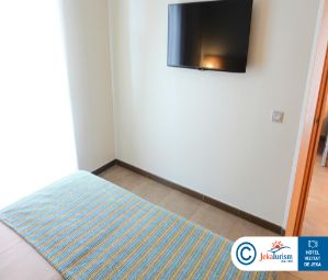 Poze Hotel Odissea Park Costa Brava