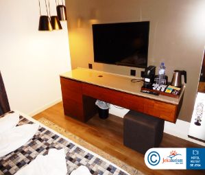 Poze Hotel Okeanos Beach Boutique Ayia Napa Cipru