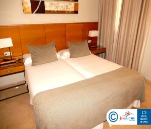 Poze Hotel Ona Alanda Club Marbella