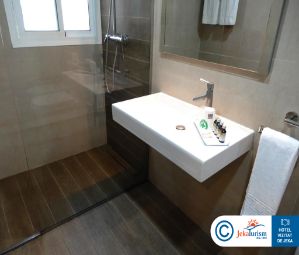 Poze Hotel Ona Alanda Club Marbella Costa Del Sol Spania