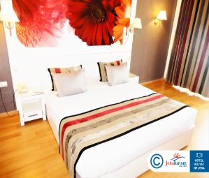 Poze Hotel One Resort Jockey