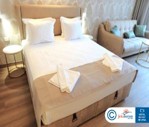 Poze Hotel Opal Sunny Beach