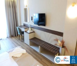 Poze Hotel Opal Sunny Beach Bulgaria