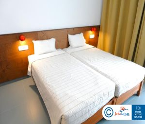 Poze Hotel Orion