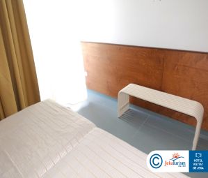 Poze Hotel Orion Rhodos